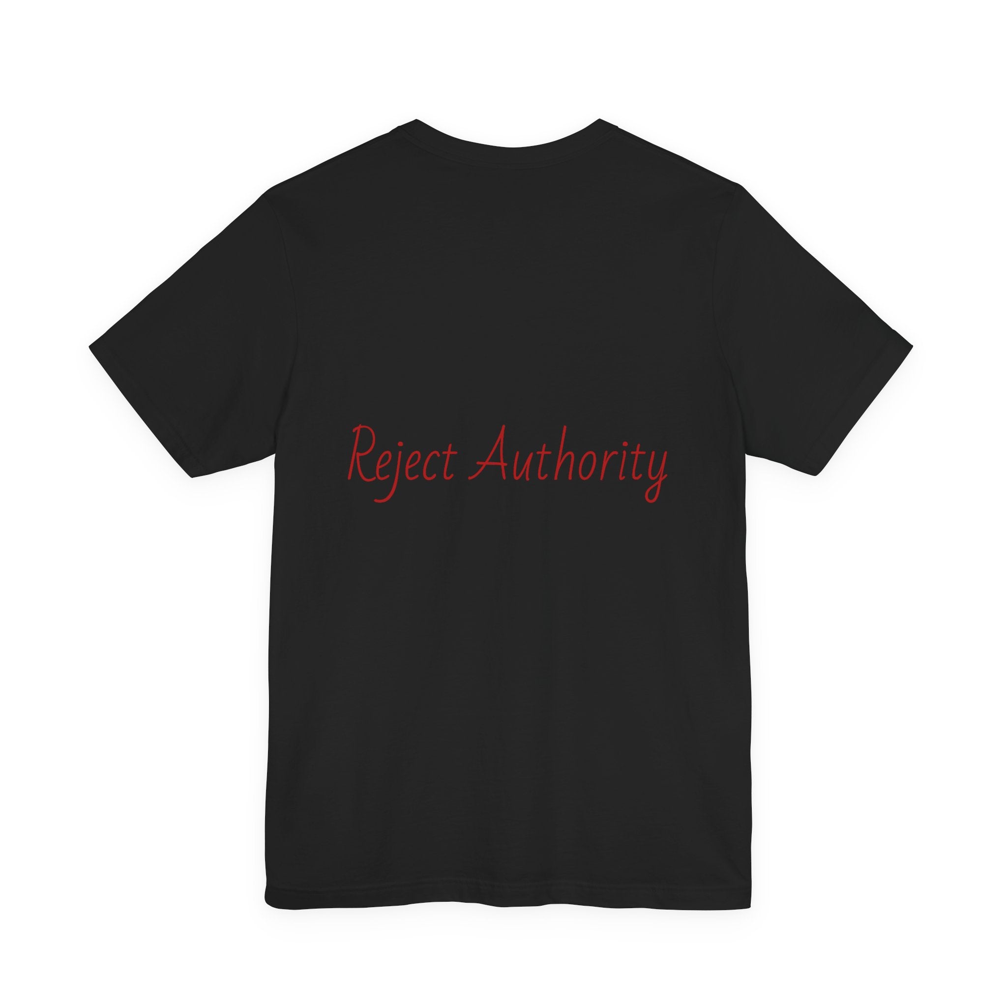 Anarchy T, Unisexual Bestseller