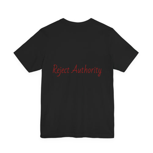 Anarchy T, Unisexual Bestseller