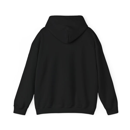 Anarchist Hoodie, Unisexual