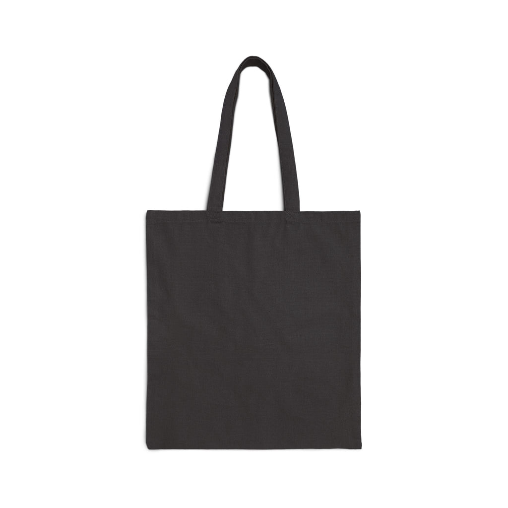 Anarchist Tote Bag, Unisexual