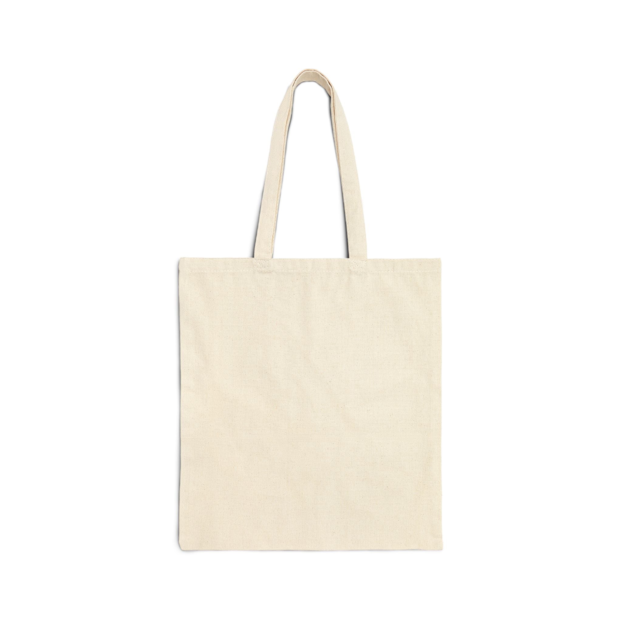 Anarchist Tote Bag, Unisexual