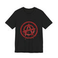 Anarchy T, Unisexual Bestseller