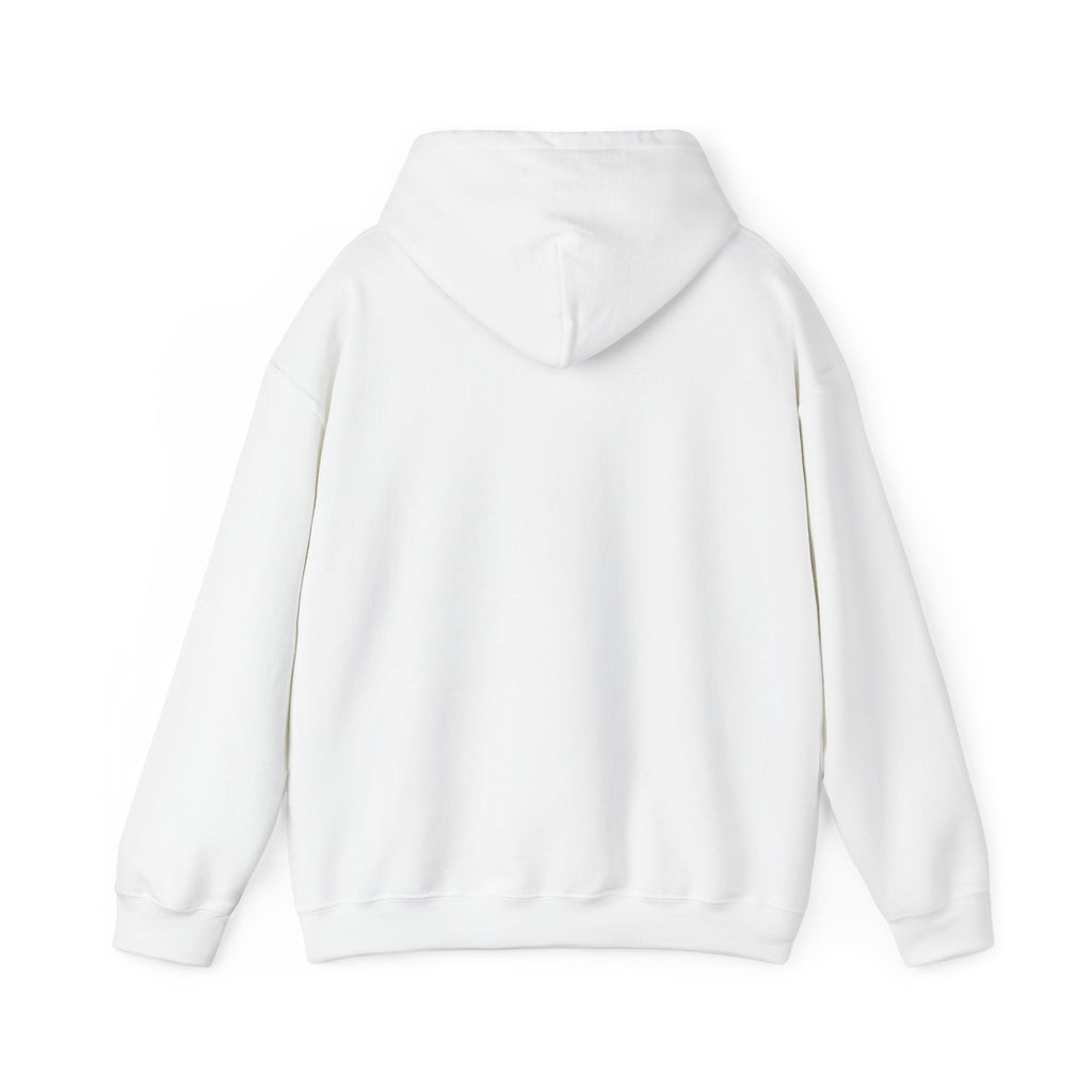 Anarchist Hoodie, Unisexual