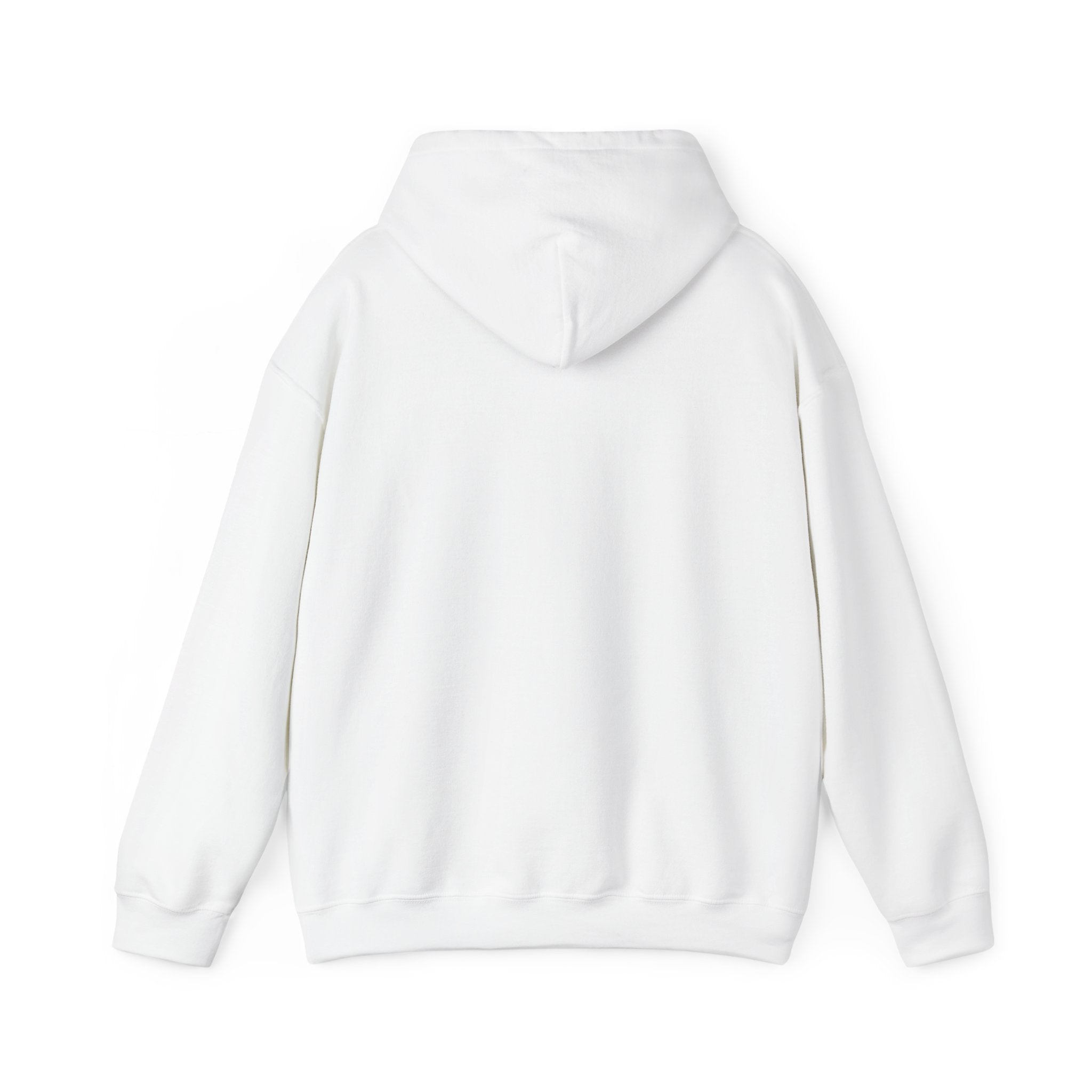 Anarchist Hoodie, Unisexual