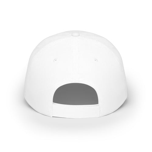 #INKYSTRONG Baseball Cap