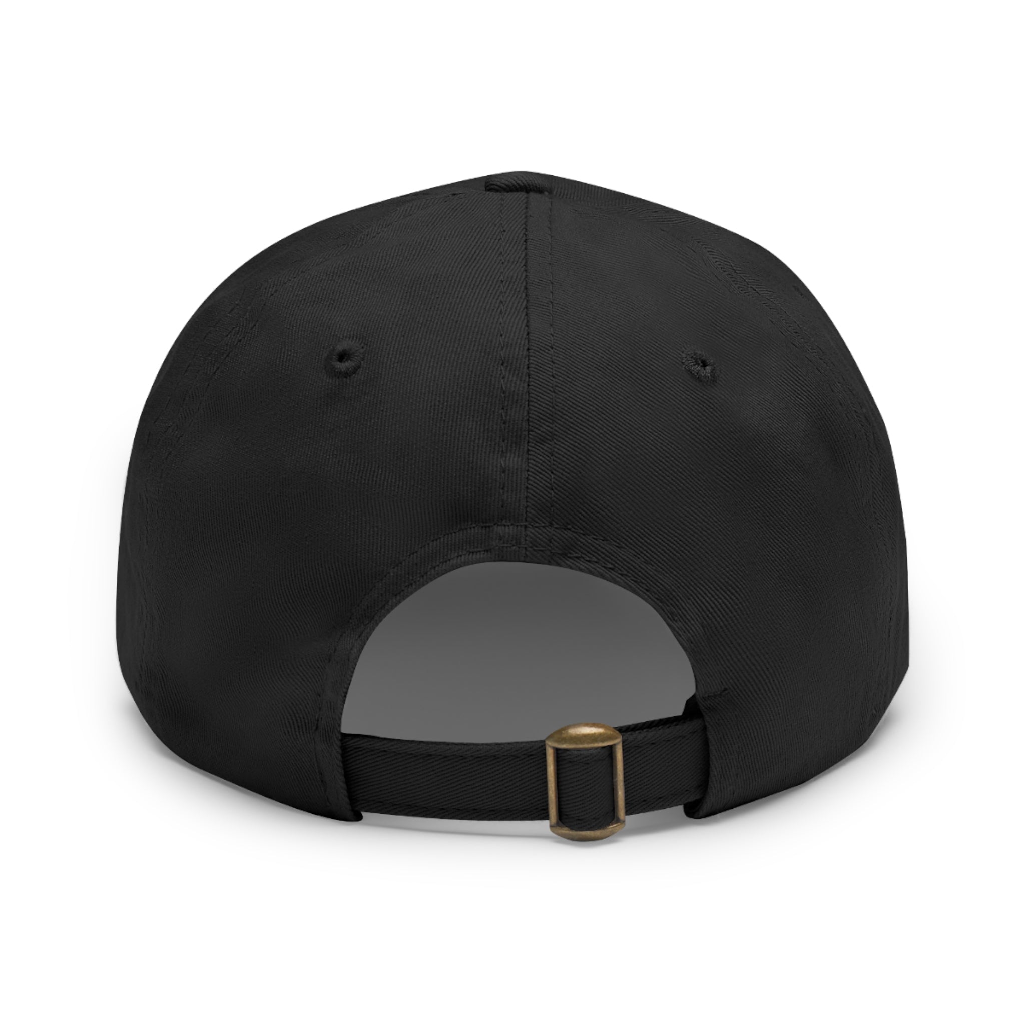 Anarchy Coming Out Hat