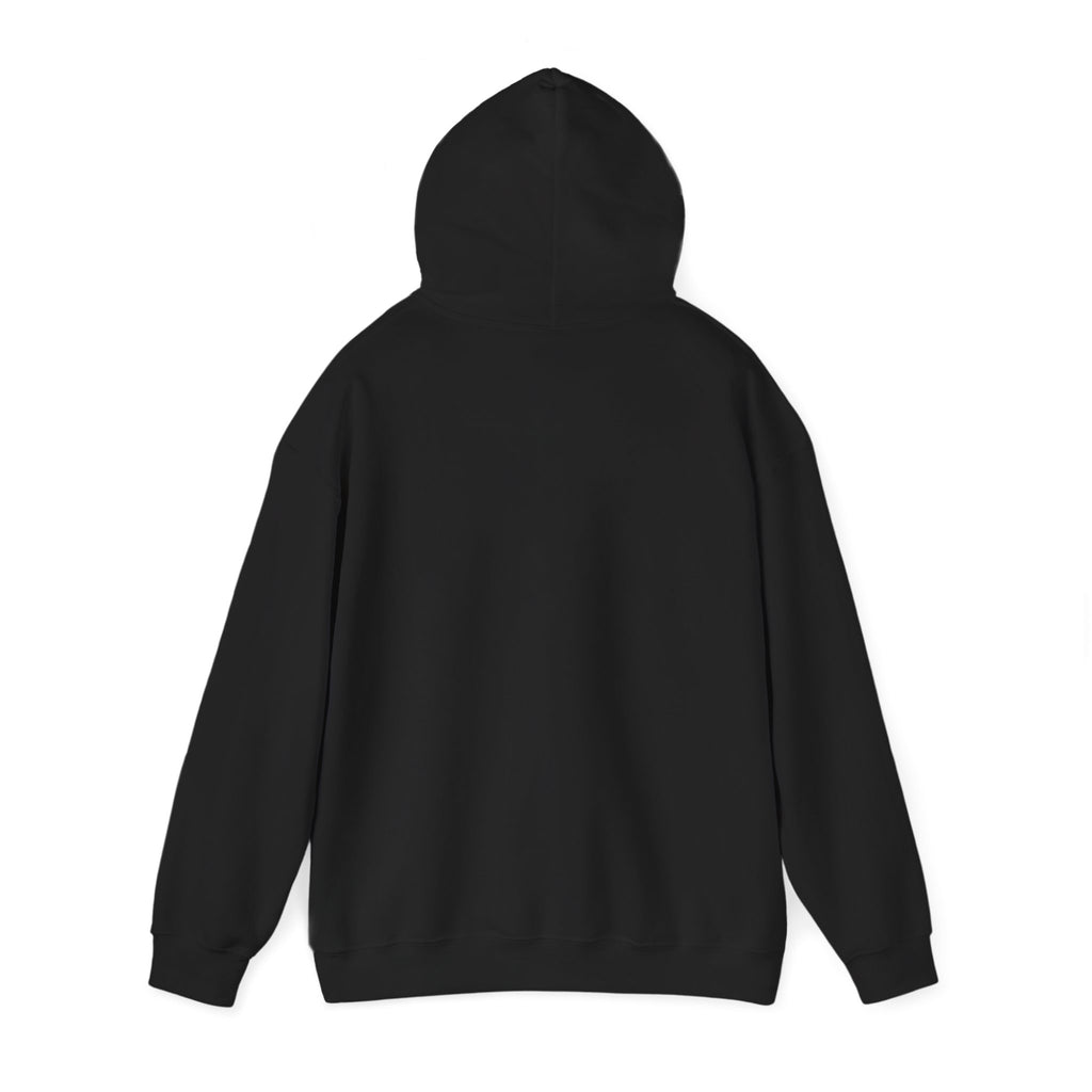 Anarchist Hoodie, Unisexual