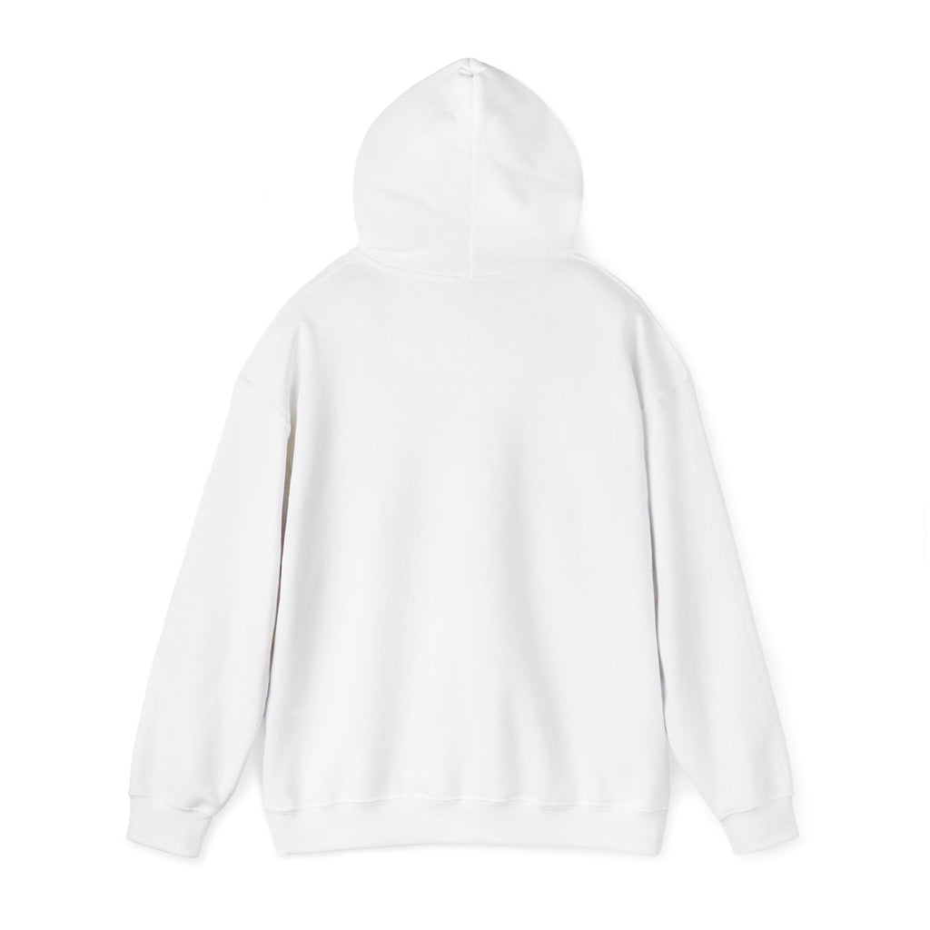 Anarchist Hoodie, Unisexual