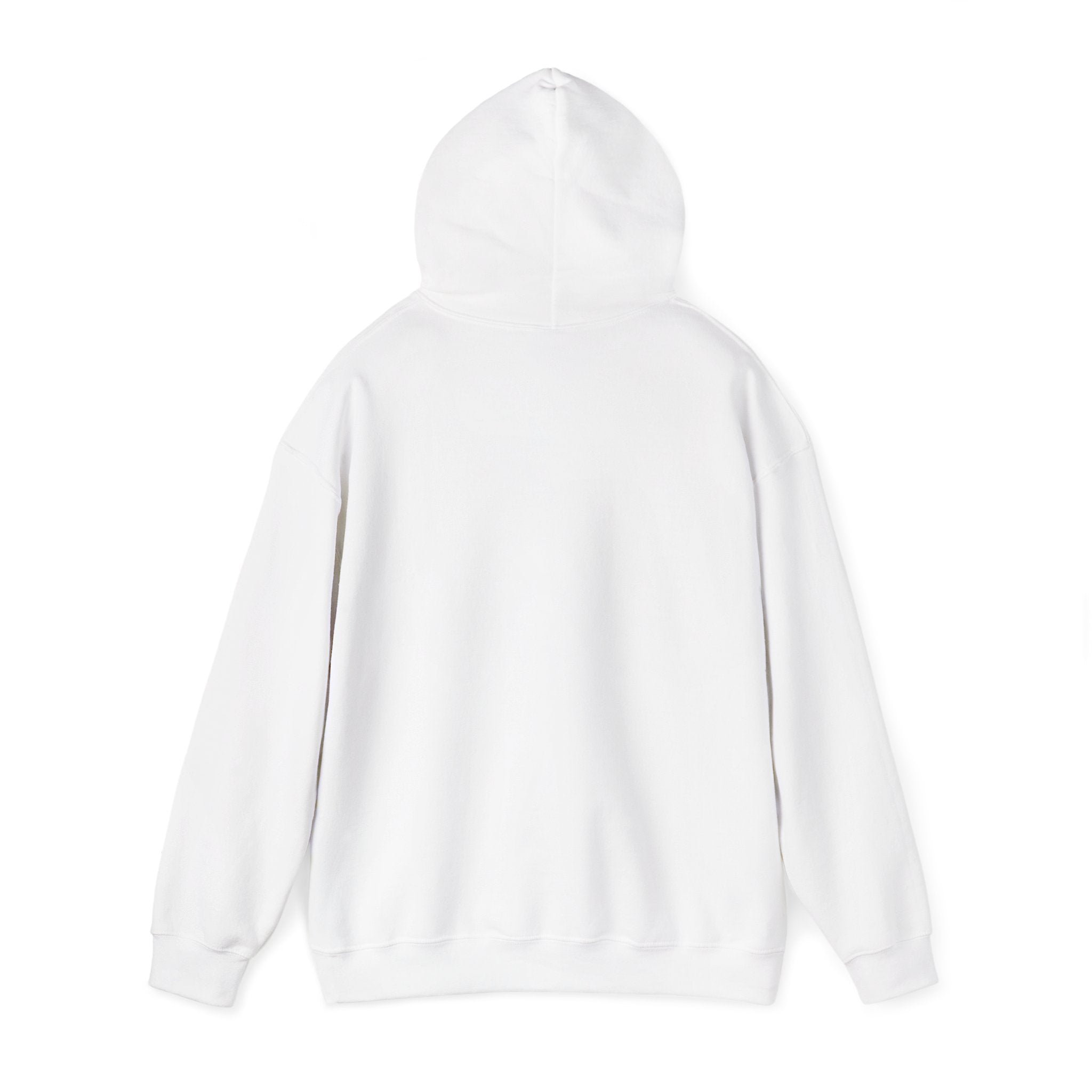 Anarchist Hoodie, Unisexual